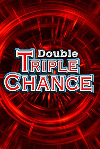 Бесплатная версия игры Double Triple Chance | Champion Slots 