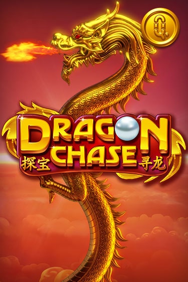 Бесплатная версия игры Dragon Chase | Champion Slots 