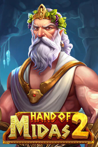 Бесплатная версия игры Hand of Midas 2 | Champion Slots 