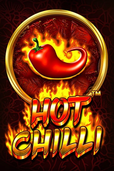 Бесплатная версия игры Hot Chilli | Champion Slots 
