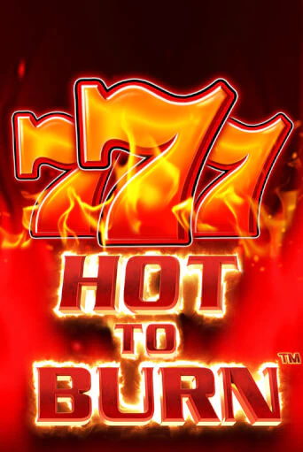 Бесплатная версия игры Hot to Burn | Champion Slots 