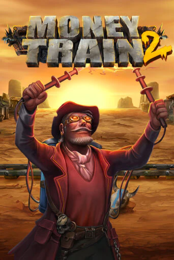 Бесплатная версия игры Money Train 2 | Champion Slots 