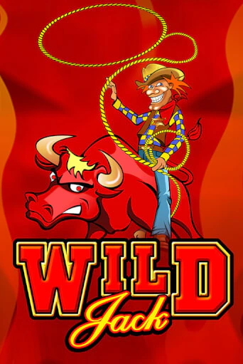 Бесплатная версия игры Wild Jack | Champion Slots 