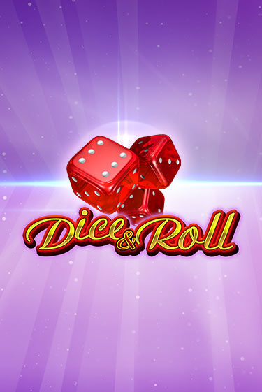 Бесплатная версия игры Dice & Roll | Champion Slots 