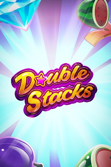 Бесплатная версия игры Double Stacks | Champion Slots 
