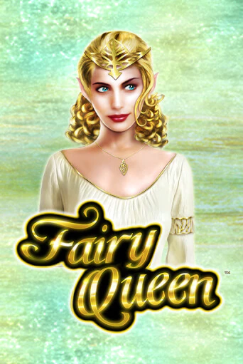 Бесплатная версия игры Fairy Queen | Champion Slots 