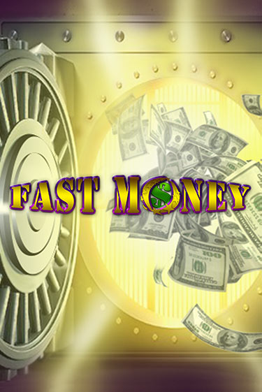 Бесплатная версия игры Fast Money | Champion Slots 