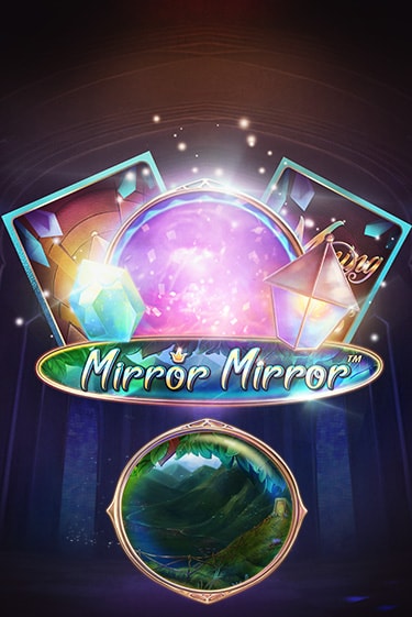 Бесплатная версия игры Fairytale Legends: Mirror Mirror | Champion Slots 